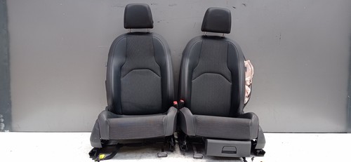Jeu siège interieur - jeu,