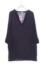 H&M Robe fourreau Dames Robe T