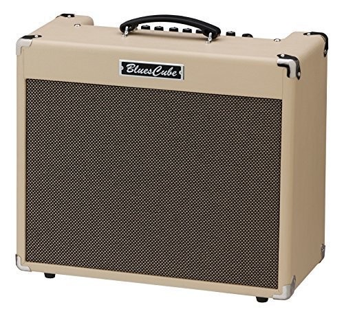 Roland blues cube stage - blues,