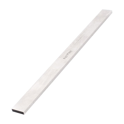 5mm x 300 - x,
