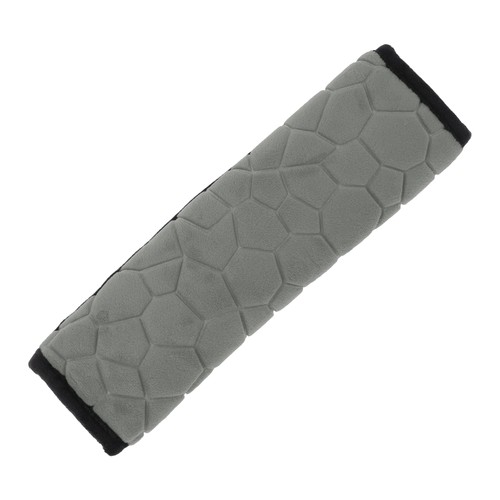 Housse protection pour - protection,