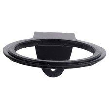  Support Mural Seche Cheveux