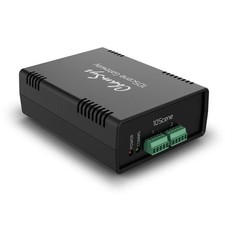 ChamSys GeNetix 10Scene