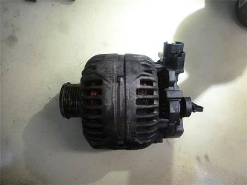9646321880 alternateur - ,