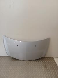 Capot renault clio - capot, phase
