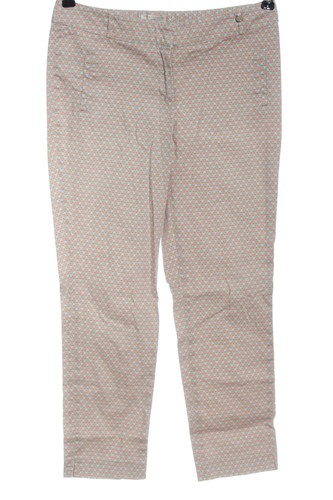 Grain malice pantalon - grain,