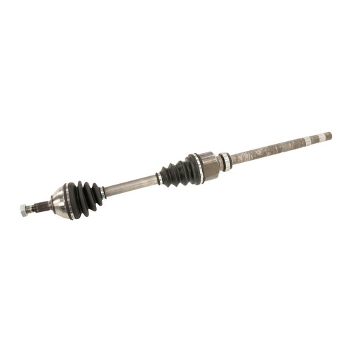 Arbre transmission droit - de,