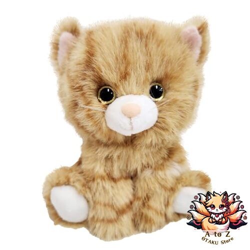 Bestever fluffy furries - 【bestever】fluffy,
