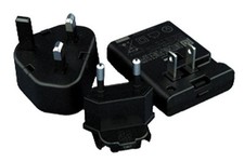 SIGMA CHARGEUR DE GPS BRYTON