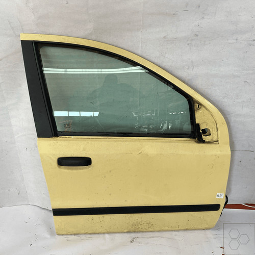 51854948 pannello est - pannello, porta