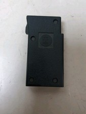 BSR Changeur Pour Platine disque Vinyle Type SP20