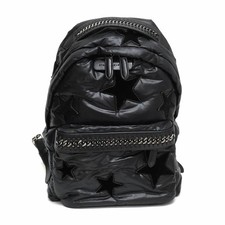 Stella McCartney 489697 Sac À