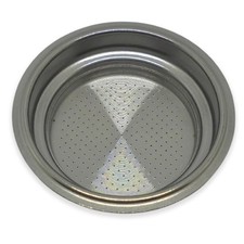 Filtre dosettes 1 tasse