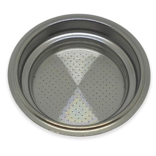 Filtre dosettes tasse - dosettes,