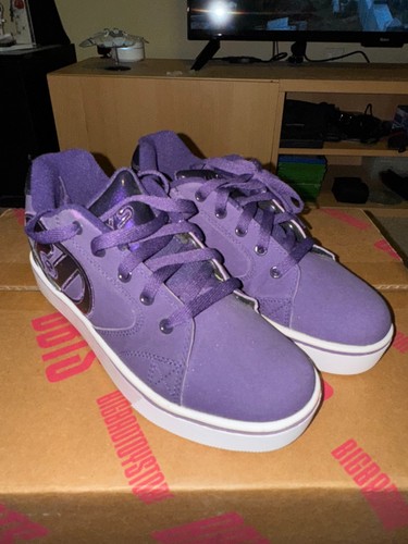 Heelys vopel style he100336 - heelys,