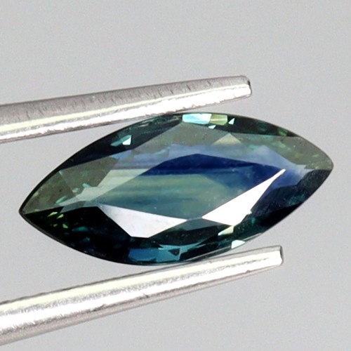 Egemdiamond marquise saphir - marquise,