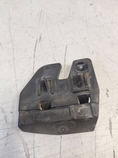 Peugeot 508 RXH 2012 Droite