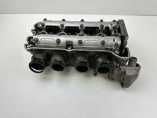 CULASSE HONDA CB 600 F HORNET 1998-2002