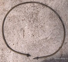 * cable de compteur OS 127cm  terrot magnat debon 125 moto collection