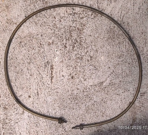 Cable compteur os - de,