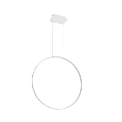Suspension design lampe led - suspension,