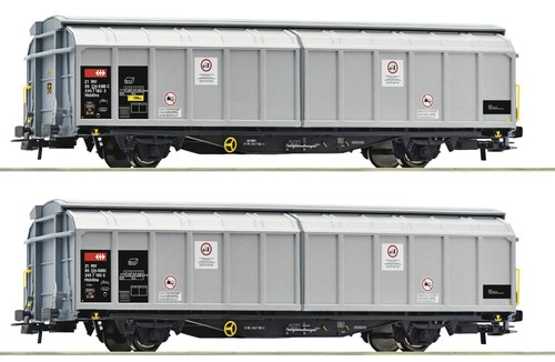 Roco 6600110 échelle - roco,