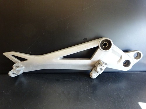 Ducati monster 1100 696 796 - 1100,