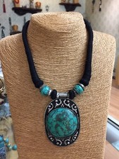 Bohemian Tibetan Ethnic