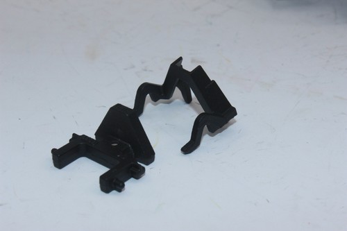 Siku 7064 adaptateur pour - adaptateur,