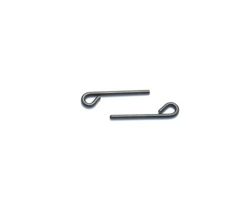 Hobbytech str 020 leviers - str-020,