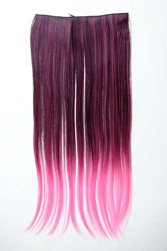 Extension cheveux clip 5 - extension, clip-in