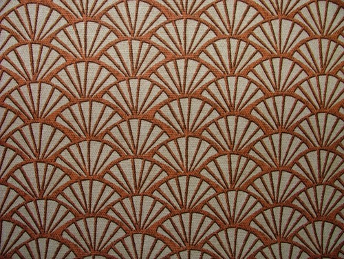 Tissu rideau 100 coton - rideau,