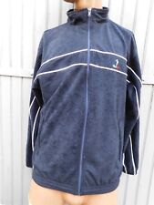 MARINE NATIONALE : VESTE DE