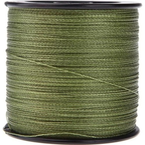 500m 30lb mm dyneema - 500m,