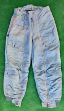 Pantalon US trouser A-11-D