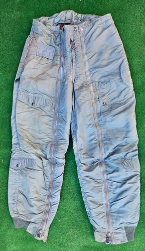 Pantalon trouser 11 d - pantalon,