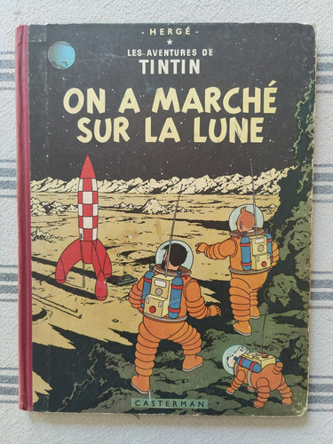 Album dos b11 - album, marche