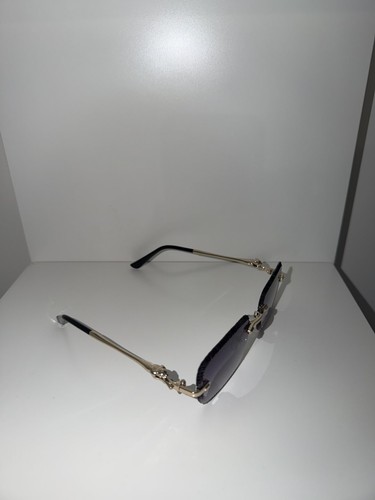 Lunette cartier homme - lunette,