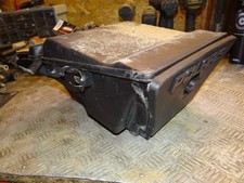 boite a outil ou boite a gant