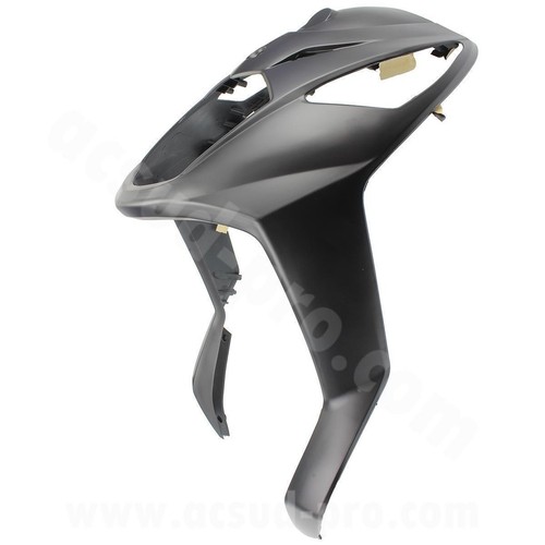 Tablier face avant adapt - face,