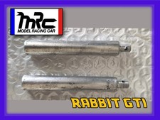 --- SUPPORT CARROSSERIE MRC