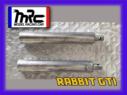 Support carrosserie mrc - ---,