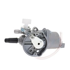 Carburateur moto pour - carburateur,