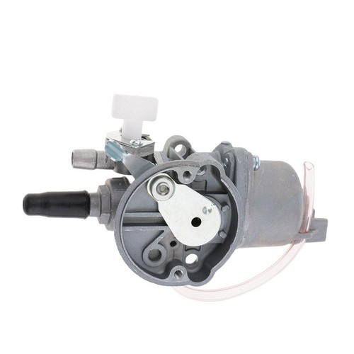 Carburateur moto pour temps - pour,