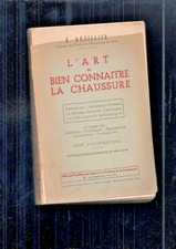livre L'ART DE BIEN CONNAITRE
