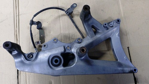 Bras support pot swing arm - support,