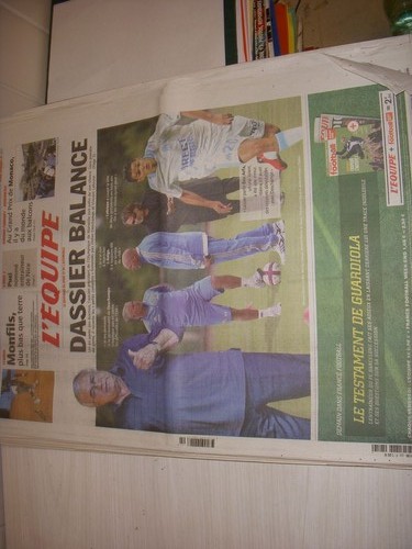 Equipe 21134 2012 f1 - 24.05.2012,