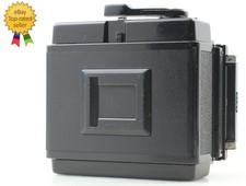 [ Presque comme neuf - ]