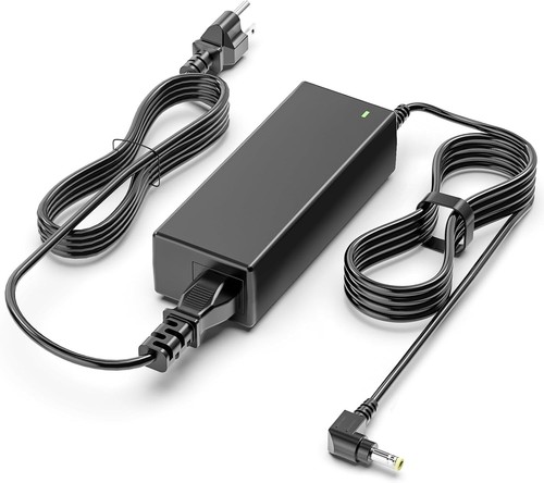 19v 65w power - 65w, asus