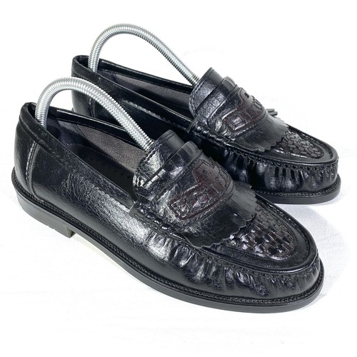 Chaussures mocassins loafers - chaussures,
